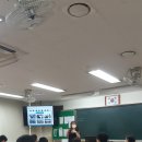 진남중학교 이미지