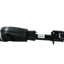 레인지로버 에어쇼버 2010-2012 SHOCK ABSORBER ASSY - FRONT 이미지