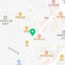 하니뷰X네일리 강남점 이미지