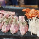 일품맛집 여수 이미지