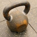 펀더멘틀 크로스핏 이미지