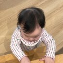 한솔숯불식당 이미지