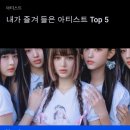 호담 이미지
