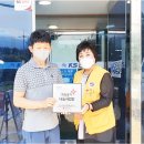 문화철물건재 - 아산시 둔포로 6-19 | 문화철물건재