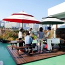 실버공예심리지도사 이미지