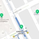 송도사이다공인중개사사무소 이미지