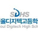 (유)골드환경산업 이미지