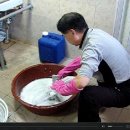 천성재활원 이미지