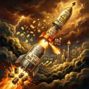 엘지칼텍스정유(주) | 정유 관련주 총정리: 중동 지정학·정제마진 개선 수혜주 TOP 5