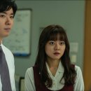 삼진상사 이미지