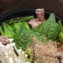 치악산 흑염소요리전문점 이미지