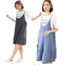 서진무역 이미지