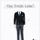 상원중학교 이미지