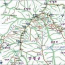 사나사(사찰 앞) 이미지