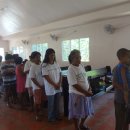 행함유치원 이미지