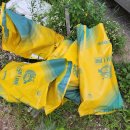 대천윤활유 이미지