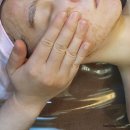 부암동리젠트힐 | 부암피부관리 이브뷰티센터 본점에서 트로이필 후기