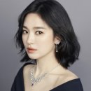 이언니헤어 이미지