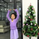 그랑J발레무용학원 이미지