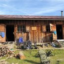 서울쎈트럴호텔