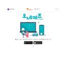 아이온뱅크 이미지