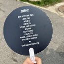 [방중연수] 친구들이 한국에서 베이징에 놀러 온다면 뭘 해야 할까