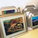 무등이비인후과의원 이미지