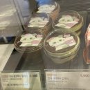 포 쿠치나 이미지