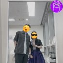 스네지호 이미지