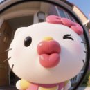 전주 명품 콩나물국밥 이미지