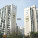 분당-201 이미지