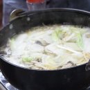 다복PC 이미지