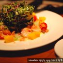 작은행복레스토랑 이미지