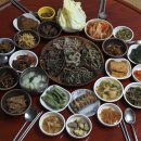 고사리민박 이미지