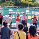 경일여자중학교 이미지