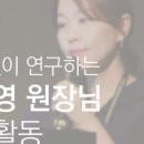 아틀리에성형외과의원 이미지