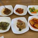 동태랑황태가맛있는집 이미지