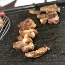 부평진미