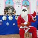 미림유치원 이미지