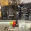 중동로443번길 이미지