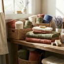 장일세탁 이미지