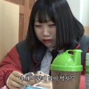 추억만 남개 이미지