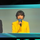 하이퍼메디컬 이미지