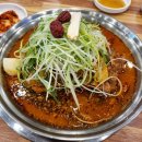 형제들감자탕대야점 | 대야동 맛집_형제들감자탕 대야점 감자탕 후기