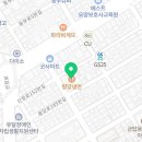 코사마트광장