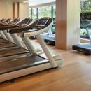 케이에스호텔 이미지