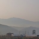 경운목장 네이버블로그