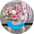 배산작은도서관 이미지