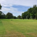 세븐스타 이미지