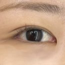 망한 셀프펌 살리기 수유속눈썹펌 대만족! 메이크유수유